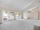 2498 Saddle Ct - Photo 6