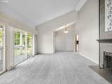 2498 Saddle Ct - Photo 7