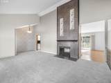 2498 Saddle Ct - Photo 8