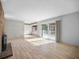 2498 Saddle Ct - Photo 9