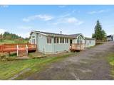 35986 Enterprise Rd - Photo 45