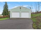 35986 Enterprise Rd - Photo 46