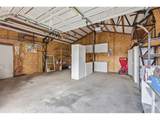 35986 Enterprise Rd - Photo 47