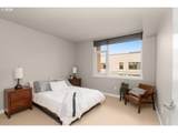 1930 River Dr - Photo 10