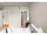 1930 River Dr - Photo 11