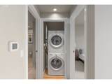 1930 River Dr - Photo 15