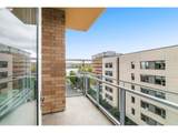 1930 River Dr - Photo 16