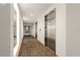1930 River Dr - Photo 18