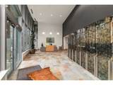 1930 River Dr - Photo 20