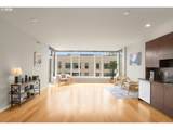 1930 River Dr - Photo 4