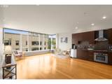 1930 River Dr - Photo 8