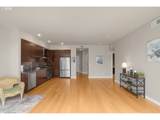 1930 River Dr - Photo 9