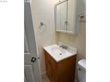 2046 14TH Pl - Photo 10
