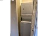 2046 14TH Pl - Photo 11