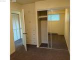 2046 14TH Pl - Photo 13