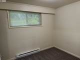 2046 14TH Pl - Photo 14