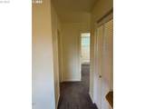 2046 14TH Pl - Photo 16
