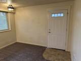 2046 14TH Pl - Photo 17