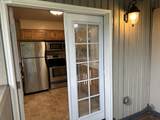 2046 14TH Pl - Photo 18