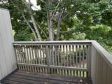 2046 14TH Pl - Photo 19