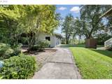 2046 14TH Pl - Photo 20