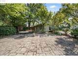 2046 14TH Pl - Photo 21