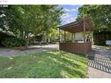 2046 14TH Pl - Photo 22