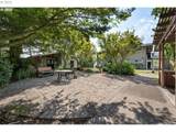 2046 14TH Pl - Photo 23
