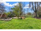 2046 14TH Pl - Photo 24