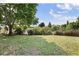 2046 14TH Pl - Photo 25