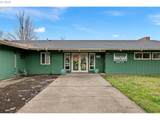 2046 14TH Pl - Photo 26