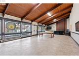 2046 14TH Pl - Photo 28