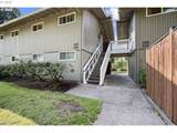 2046 14TH Pl - Photo 29