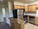 2046 14TH Pl - Photo 5