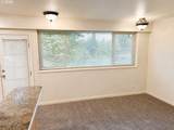2046 14TH Pl - Photo 7