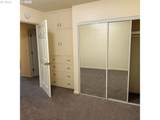 2046 14TH Pl - Photo 8