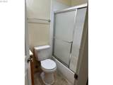 2046 14TH Pl - Photo 9