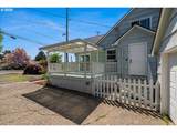 5625 Jennings Ave - Photo 44