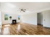 5625 Jennings Ave - Photo 8