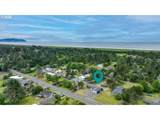 90364 Lewis Rd - Photo 2