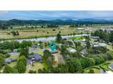 90364 Lewis Rd - Photo 3