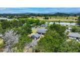 90364 Lewis Rd - Photo 4