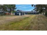 90364 Lewis Rd - Photo 5