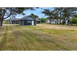 90364 Lewis Rd - Photo 6