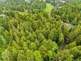 504 Beaver Pond Ln - Photo 13