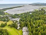 504 Beaver Pond Ln - Photo 17
