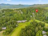 504 Beaver Pond Ln - Photo 18