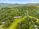 504 Beaver Pond Ln - Photo 19
