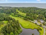 504 Beaver Pond Ln - Photo 20