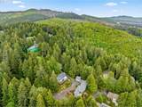 504 Beaver Pond Ln - Photo 23